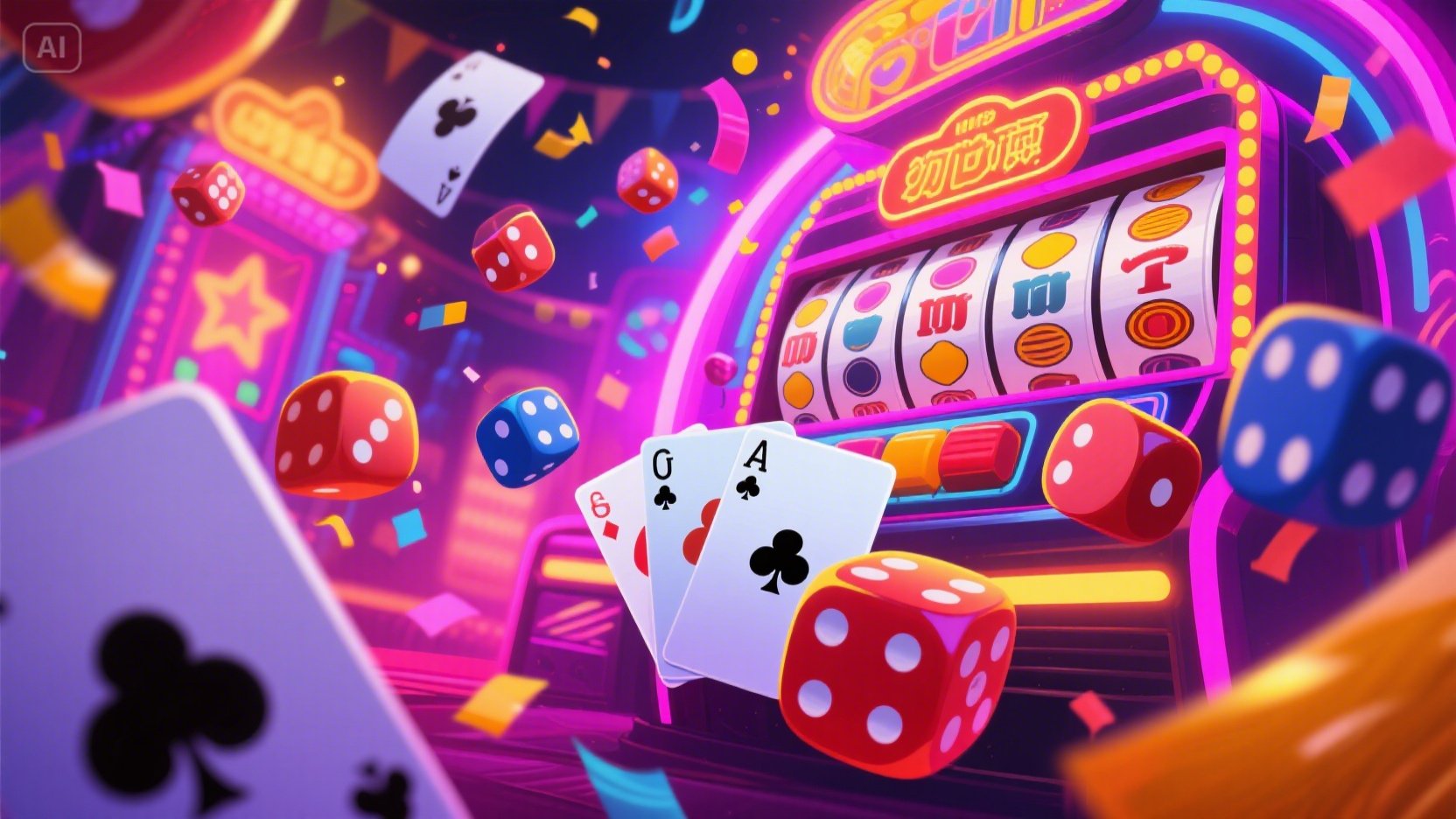 Twin ArrowsDeposit once and get a 200% instant bonus! Pakistan’s users can enjoy premium casino games, quick cashouts, and safe JazzCash or Easypaisa withdrawals.