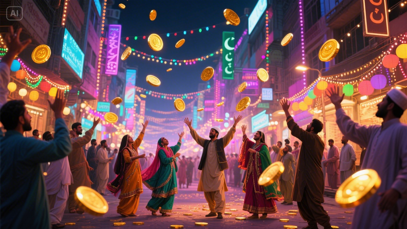 Registration at Twin Arrows Casino