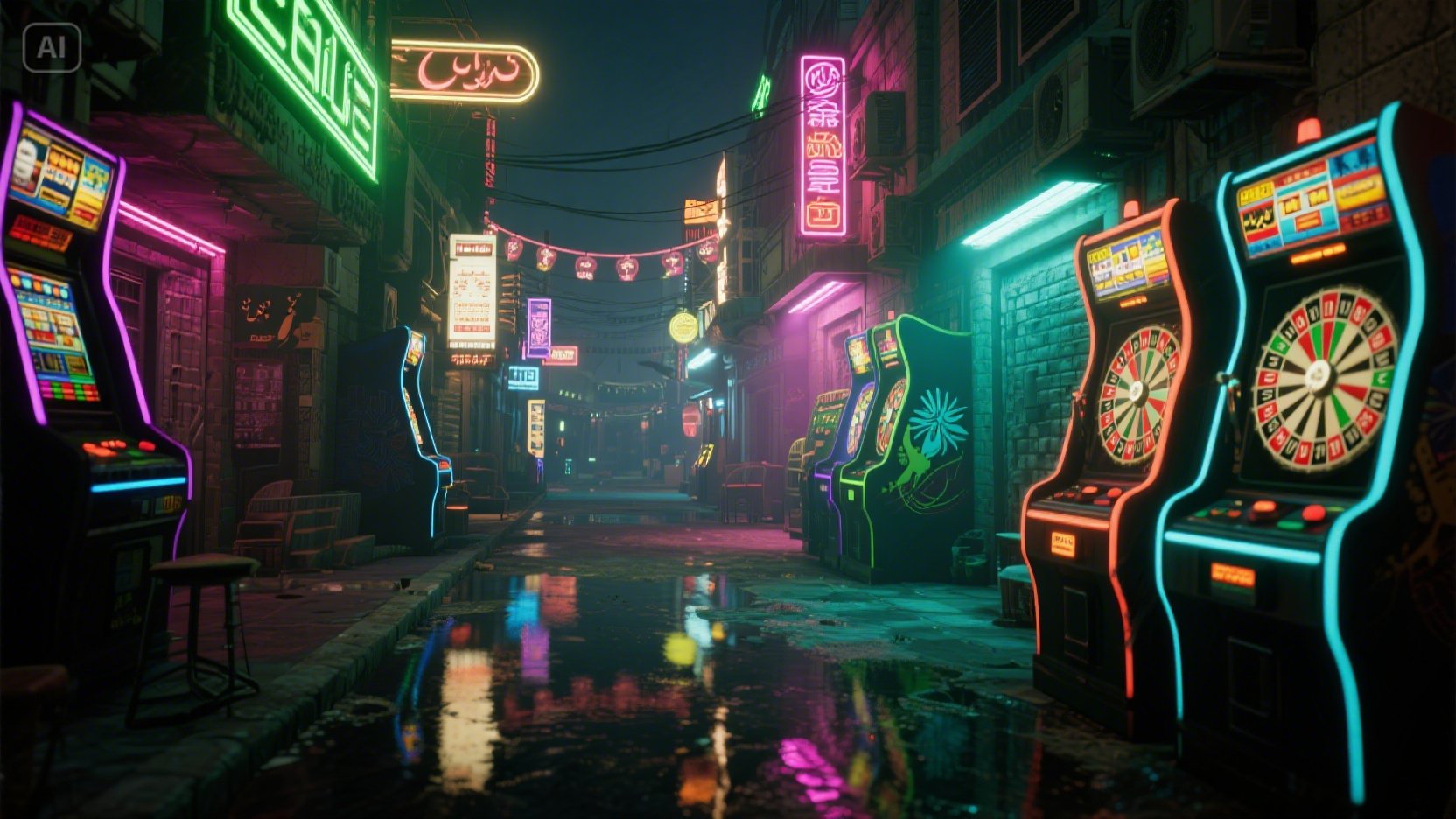 Twin ArrowsDeposit PKR now and get a 200% instant top-up! Pakistan’s gamers can enjoy verified casino games, secure JazzCash payments, and instant PKR withdrawals.