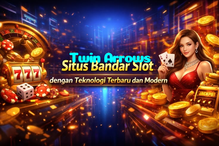 available types of Twin Arrows bet including pre-match live express and system bets